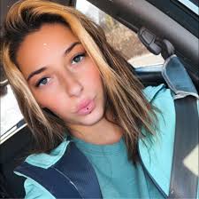 Anyone in the knoxville area? Is DNA6 the only Flex Hub there?