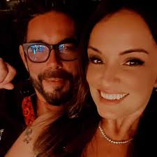 How to make an appointment online for the Ashland DMV for a REAL ID?