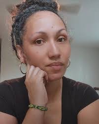 Adrian Wicker's Instagram, Twitter & Facebook