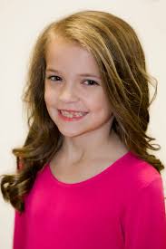 This week we will be...