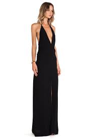 Solace London Piaggi Maxi Dress In Black From Revolveclothing Com Maxi Dress Dresses Style Maxi Dress