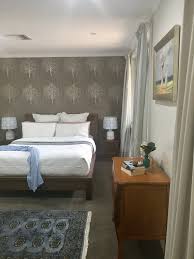 Feng shui consultant and architect toshi kasai says the ideal bed location is diagonally opposite the door — never with your feet pointing single feng shui bedroom layout. Bedroom Feng Shui Blooming Mushroom