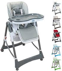 We did not find results for: Comparatif Des 10 Meilleures Chaise Haute Bebe Avis Et Test