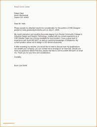 Best Of Job Application Cover Letter Template Free For Resume Email Sample Disney Music Resume Email Cover Letter Sample Resume Sample Resume For Federal Government Job Customer Service Resume Objective Examples Custodial