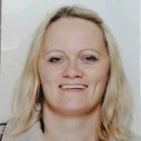 300+ "Mary Mary" profiles