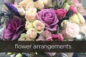 Send flowers new york v.1.1. Brooklyn Florist Flower Delivery By Lv Flower Events