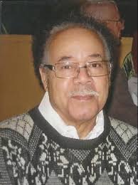 Samuel Shaw Obituary (2019)