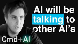 TOUCH22 Human Machine Interface