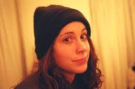 Alex Yokley's Instagram, Twitter & Facebook