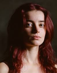 Kathy Krall's Instagram, Twitter & Facebook