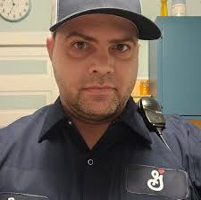 Danny Daniel (@danny.daniel.626399) • Facebook, Connect with friends