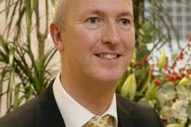 Construction News, Analysis & Data