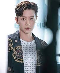 Park hae jin is definitely one of the best actors in the world! Look Park Hae Jin Is Currently In The Philippines For A Kdrama Annyeong Oppa
