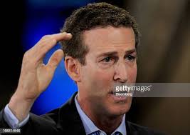 74 Bruce Richards Marathon Stock Photos, High-Res Pictures, and Images