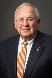 Department of Endodontics