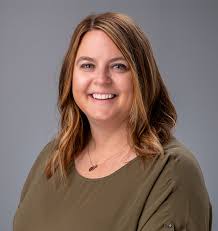 Immanuel Pathways Southwest Iowa