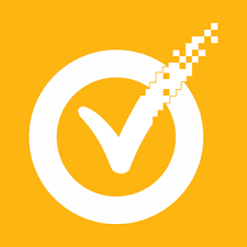 Pcs, mac, tablets, and smartphones receive protection against viruses, ransomware, phishing, and other online threats. Norton Antivirus 22 21 1 151 Crack Code Torrent Download 2021