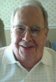 Harold Russell SAGE Obituary May 19, 2012