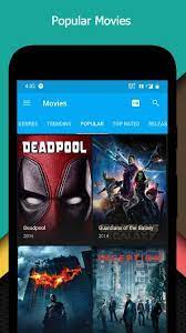 › verified 10 days ago. Free Movie Downloader Torrent Netflix Movie Yts For Android Apk Download
