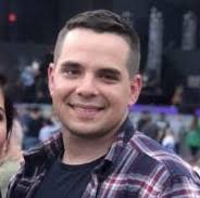 Jacob Nance Email & Phone Number