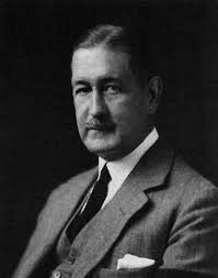 Plans for a New Theatre