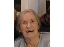 Ronna L. Minnick Obituary (2024)