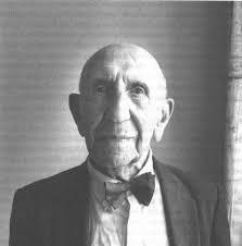 John Herbertson's Instagram, Twitter & Facebook