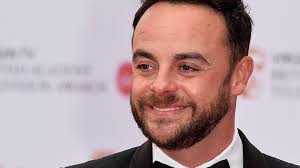 Man jailed after repeatedly calling police to complain that ant mcpartlin was on tv. Ant Mcpartlin Steps Down From Tv Shows And Seeks Treatment Bbc News