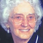 Ruggles Family Obituaries