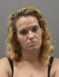 Limestone County Arrest Reports 0718/24