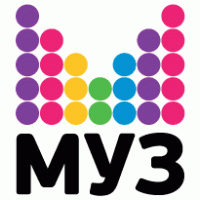 Jump to navigation jump to search. Muz Tv Brands Of The World Download Vector Logos And Logotypes