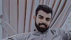 Media posted by Shadab Khan