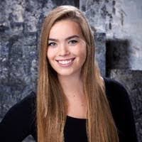 Olivia Heitz's Instagram, Twitter & Facebook