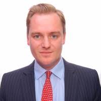 10+ "Alex Lisle" profiles