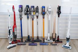 Dyson v11 absolute extra kablosuz süpürge (dyson türkiye garantili). Die Besten Akku Staubsauger Im Test 2020 Gutewahl De