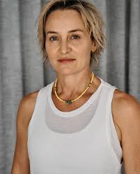 Profile for Deep Unwind