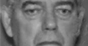 William L. 'Bill' Dove