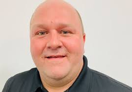 Fibrenew International added a...