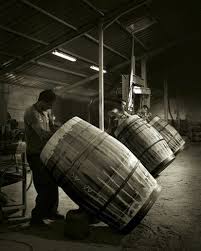 The Macallan Perfect Shots With Images Whisky Macallan Whisky Whisky Barrel