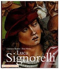 Tom Henry Laurence Kanter