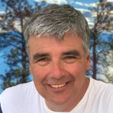 SHEPPARD, Bradley James