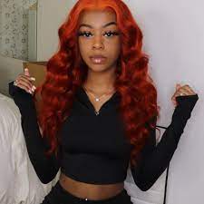 So Full Of Myself Say I M Cocky Ask The B Tch If She Copy She Copy 613 Brazilian 22 Super Wave Wi Hair Styles Long Hair Styles Kids Hairstyles