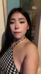 LA MURILLO 🥂 (@karyyyy686)