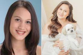 Where Are They Now: "star Circle Quest" Season 1 Contestants