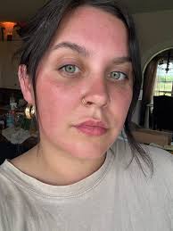 Is this a message from your coaches?