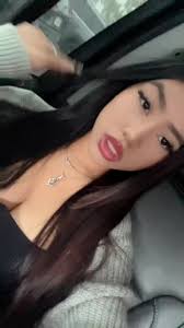 Emily Villegas New Account