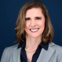 Yesterday, Truist announced the opening of its 15th Low and Moderate Income  Branch in its footprint.