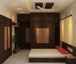Interior Designer In Thane Ceiling Design Bedroom Bedroom Furniture Design Bedroom False Ceiling Design