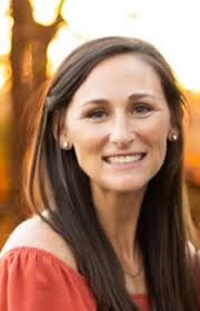 GAC Athletic Hall of Fame- Class of 2024