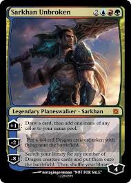 Miclikeamemory S Uploaded Images Imgur Mtg Planeswalkers Mtg Altered Art Magic Cards